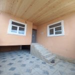 Satılır 3 otaqlı Həyət evi/villa Xırdalan 2