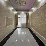 Продажа 2 комнат Новостройка Хырдалан 2