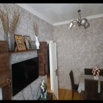 Продажа 4 комнат Новостройка, м. Короглу метро, Йени Рамана, Сабунчу район 5