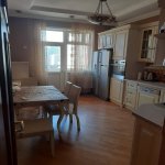 Kirayə (aylıq) 2 otaqlı Yeni Tikili, Xətai metrosu, Xətai rayonu 5