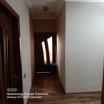 Kirayə (aylıq) 4 otaqlı Həyət evi/villa, Badamdar qəs., Səbail rayonu 12