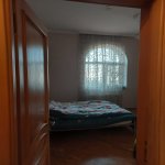 Satılır 7 otaqlı Həyət evi/villa, Binə qəs., Xəzər rayonu 5