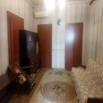 Kirayə (aylıq) 3 otaqlı Həyət evi/villa, Nizami metrosu, Yasamal rayonu 2