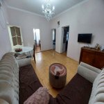 Satılır 4 otaqlı Həyət evi/villa, Koroğlu metrosu, Ramana qəs., Sabunçu rayonu 4