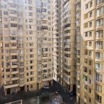 Продажа 3 комнат Новостройка, м. 8 Ноябрь метро, Насими район 21