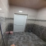 Satılır 3 otaqlı Həyət evi/villa, Binə qəs., Xəzər rayonu 26