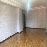 Продажа 3 комнат Новостройка, м. Ази Асланова метро, Хетаи район 11