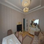 Satılır 4 otaqlı Həyət evi/villa Xırdalan 14