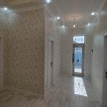 Satılır 5 otaqlı Həyət evi/villa, Məhəmmədli, Abşeron rayonu 23