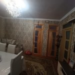 Продажа 3 комнат Дома/Виллы, пос. Бинагяди, Бинагадинский р-н район 9