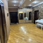 Satılır 3 otaqlı Yeni Tikili, Nizami rayonu 10