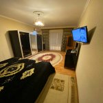 Satılır 3 otaqlı Həyət evi/villa Xırdalan 8