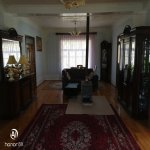 Kirayə (günlük) 5 otaqlı Həyət evi/villa Lerik 9