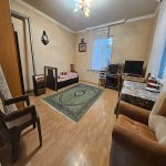 Satılır 12 otaqlı Həyət evi/villa, Nardaran qəs., Sabunçu rayonu 6