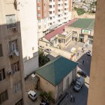 Продажа 3 комнат Новостройка, Абшерон район 12