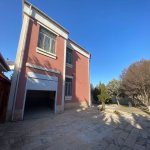 Satılır 5 otaqlı Həyət evi/villa, Novxanı, Abşeron rayonu 5