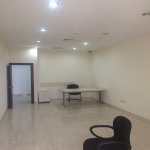 Satılır 7 otaqlı Ofis, Nəsimi rayonu 12