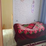 Satılır 3 otaqlı Həyət evi/villa Sumqayıt 9