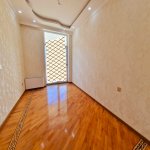 Satılır 4 otaqlı Yeni Tikili, 20 Yanvar metrosu, Nəsimi rayonu 16