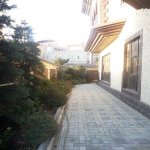 Satılır 7 otaqlı Həyət evi/villa, Xətai rayonu 9