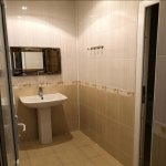 Satılır 5 otaqlı Həyət evi/villa, Qara Qarayev metrosu, 8-ci kilometr, Nizami rayonu 15