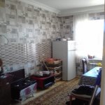 Satılır 3 otaqlı Həyət evi/villa, Masazır, Abşeron rayonu 8