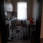 Kirayə (aylıq) 6 otaqlı Bağ evi, Bilgəh qəs., Sabunçu rayonu 10