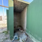 Satılır 4 otaqlı Həyət evi/villa, Hökməli, Abşeron rayonu 16