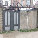 Satılır 3 otaqlı Həyət evi/villa, Koroğlu metrosu, Bakıxanov qəs., Sabunçu rayonu 7