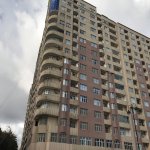 Продажа 4 комнат Новостройка, м. Гянджлик метро, Наримановский р-н район 3