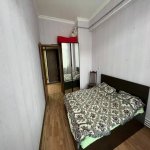 Kirayə (aylıq) 2 otaqlı Həyət evi/villa, Əhmədli metrosu, Əhmədli, Xətai rayonu 2