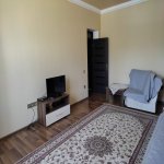 Satılır 6 otaqlı Həyət evi/villa Qusar 21