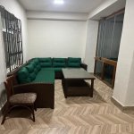 Satılır 4 otaqlı Həyət evi/villa, Buzovna, Xəzər rayonu 2