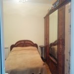 Satılır 4 otaqlı Bağ evi, Novxanı, Abşeron rayonu 21