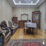 Satılır 6 otaqlı Həyət evi/villa, Memar Əcəmi metrosu, 9-cu mikrorayon, Binəqədi rayonu 7