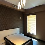 Kirayə (aylıq) 2 otaqlı Yeni Tikili, Sahil metrosu, 28 Mall, Nəsimi rayonu 7