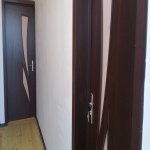 Satılır 3 otaqlı Həyət evi/villa, Binə qəs., Xəzər rayonu 25