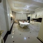 Продажа 8 комнат Дома/Виллы, пос. Бадамдар, Сябаиль район 13