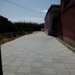 Satılır 3 otaqlı Həyət evi/villa, Zabrat qəs., Sabunçu rayonu 13