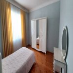 Kirayə (aylıq) 8 otaqlı Həyət evi/villa, Bakıxanov qəs., Sabunçu rayonu 7