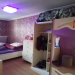 Satılır 2 otaqlı Həyət evi/villa, Sabunçu rayonu 4