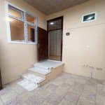 Satılır 2 otaqlı Həyət evi/villa Xırdalan 10