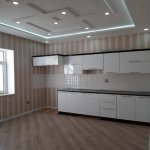 Продажа 4 комнат Дома/Виллы, Масазыр, Абшерон район 18