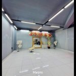 Kirayə (aylıq) Obyekt, Nəriman Nərimanov metrosu, Nərimanov rayonu 3