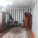 Satılır 3 otaqlı Həyət evi/villa, Zabrat qəs., Sabunçu rayonu 11