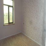 Satılır 7 otaqlı Həyət evi/villa, Avtovağzal metrosu, Biləcəri qəs., Binəqədi rayonu 12