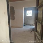 Satılır 2 otaqlı Həyət evi/villa, Hövsan qəs., Suraxanı rayonu 3