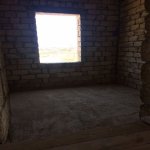 Satılır 3 otaqlı Həyət evi/villa, Yeni Ramana, Sabunçu rayonu 4