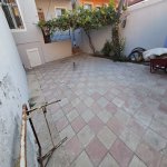 Satılır 3 otaqlı Həyət evi/villa Xırdalan 14