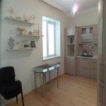 Satılır 4 otaqlı Həyət evi/villa, Masazır, Abşeron rayonu 6